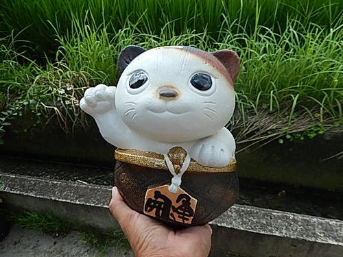 ��������ǭ���ھ�ǭ����ʪ��ʡ�ޤͤ�ǭ�����ޤȥߥ������ɤ��ߤ�ʤ�ʡ����