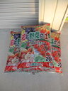 花と野菜の土 20L ハイグレード 元肥入り5袋セット※パッケージは変更されることがございます