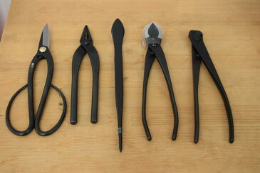 盆栽道具セット盆栽7点セット盆栽道具