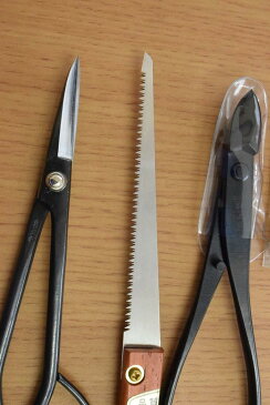 盆栽道具セット盆栽7点セット盆栽道具