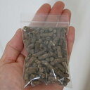 ミニサイズでお届けします。 グリーンキング肥料最高級天然動物質有機肥料肥料 5号サイズ 8回分