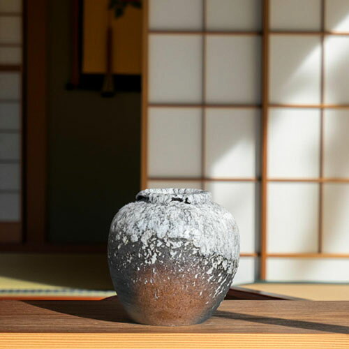 Rakuten