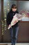 お祝い事の贈答用にお勧め 啓翁桜 年始の贈り物 お届けは2020年1月9日より【送料無料】桜:『啓翁桜(けいおうさくら)』桜の花束 ギフト花束啓翁桜(けいおうさくら)』桜 花束