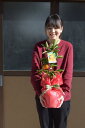2025年母の日プレゼントに育てる楽しみ5月〜7月お花が開花後実のなるみかんを贈り物に みかんをプレゼント みかんの木ミカン鉢植え実がついています。 ビタミンC...