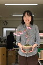 自宅でサクラのお花見が楽しめる早咲きの桜2023年に開花さくら盆栽桜陽光陽光桜 自宅でお花見桜盆栽で楽しめます