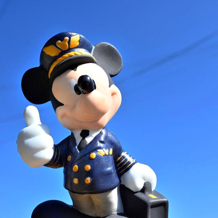 楽天市場】ガーデニング 置物 ディズニーの通販 楽天市場】ガーデニング 置物 ディズニーの通販