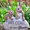 WELCOME@@EFJXg[̒u@u@rbg⌺ւ͂AɂBVzjȂǁAv[gɂǂB