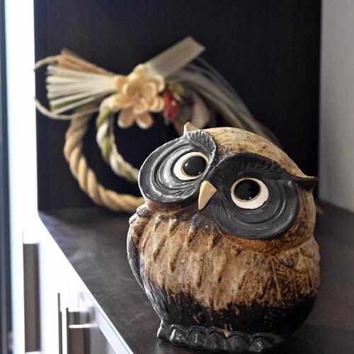 ɴŹǤ·ܤ󤵤㤨ʡƤ֡դդʪ󷹤դɤե ʡ פβǤʤ7,500ߤˤʤޤ