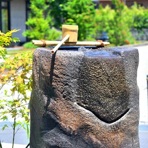 楽天市場】電動つくばい ポンプの通販 楽天市場】電動つくばい ポンプの通販