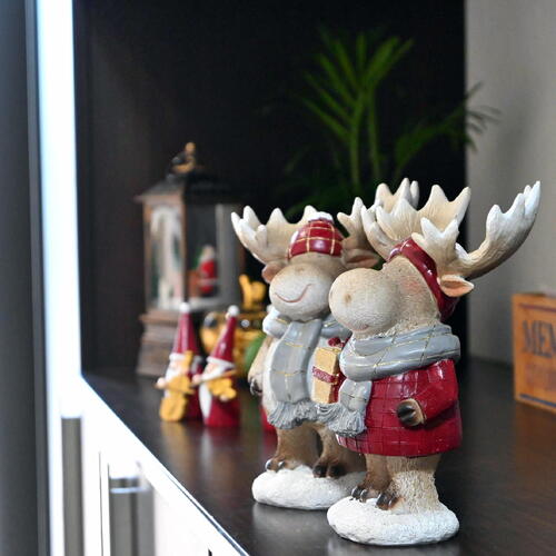 ·ȥʥ2ĥåȡ·Υޥե顼ץ쥼ȸ򴹡߻١İʪʪꥹޥ֥ء襤ιߤ뵨ξˡ꡼ꥹޥץ쥼ȤˤԤäǤ