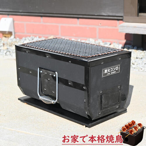 imgrc0098419091.jpg imgrc0098419091.jpg