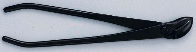 盆栽道具:神八床　小