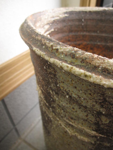 ���۽ˤ���ƫ�����ѻ�Ω������̵���ۡ����꿮�ھƤ���Ω��