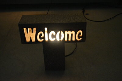 �����륫�����ڿ��ھƤ��� ���ھ� ������ ������̵���ۡڿ��ھ� ������ ��