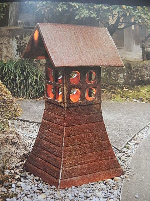 �п������������ɿ�饤���ա�������