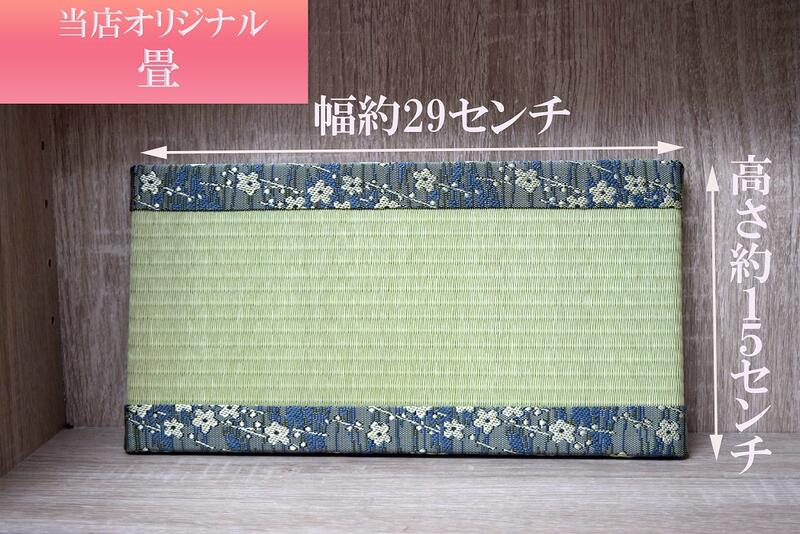 大決算セール 御出産のお祝いや初節句 お誕生日のお祝い 御結婚のお祝いとして 素朴な高級感のある信楽焼のひな人形 信楽焼きひな人形 セット雛人形座り雛2 ぼんぼり付き 桃の節句 ひな祭り陶人形お孫さんへの贈り物にも 2021年3月3日 のひな祭り africaagility.org 大決算セール 御出産のお祝いや初節句 お誕生日のお祝い 御結婚のお祝いとして 素朴な高級感のある信楽焼のひな人形 信楽焼きひな人形 セット雛人形座り雛2 ぼんぼり付き 桃の節句 ひな祭り陶人形お孫さんへの贈り物にも 2021年3月3日 のひな祭り africaagility.org