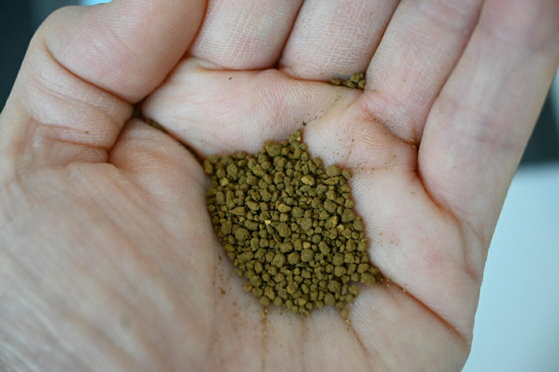 �ȤäƤ⾮����γ���ֶ��ڹż��ֶ��� �ֶ��������ߺ��ڰ���ֶ� �����ߺ����ֶ��� �˾��ʡ�500g