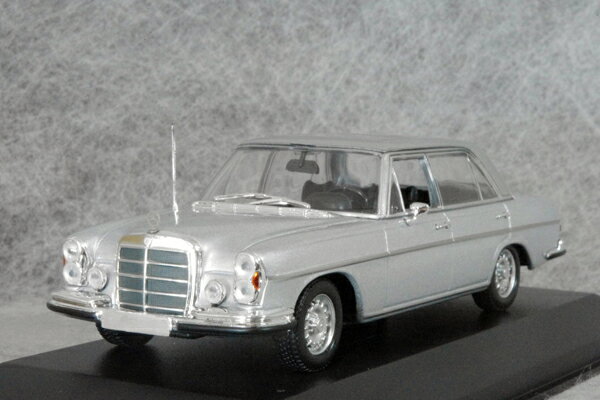 楽天市場】ベンツ ミニカー 1/43 300selの通販 楽天市場】ベンツ ミニカー 1/43 300selの通販