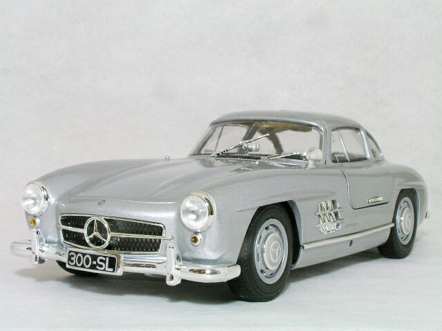 楽天市場】メルセデスベンツ 300sl ミニカーの通販 楽天市場】メルセデスベンツ 300sl ミニカーの通販