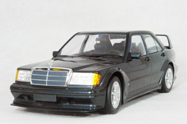 楽天市場】mini gt 1/64 メルセデス ベンツ 190e 2.5-16 楽天市場】mini gt 1/64 メルセデス ベンツ 190e 2.5-16