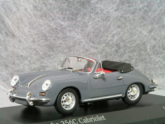 楽天市場】porsche 356 ポルシェの通販 楽天市場】porsche 356 ポルシェの通販