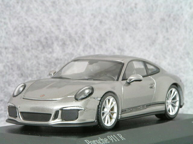 楽天市場】ポルシェ 991 ミニカー ホワイトの通販 楽天市場】ポルシェ 991 ミニカー ホワイトの通販