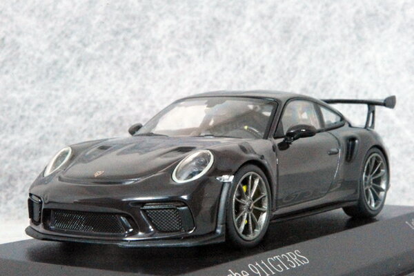 楽天市場】ミニチャンプス 1/43 ポルシェ 911 gt3の通販 楽天市場】ミニチャンプス 1/43 ポルシェ 911 gt3の通販