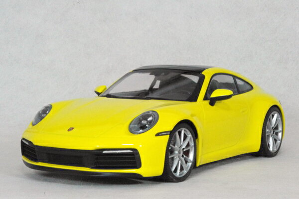 楽天市場】ミニカー ポルシェ911 カレラ sの通販 楽天市場】ミニカー ポルシェ911 カレラ sの通販