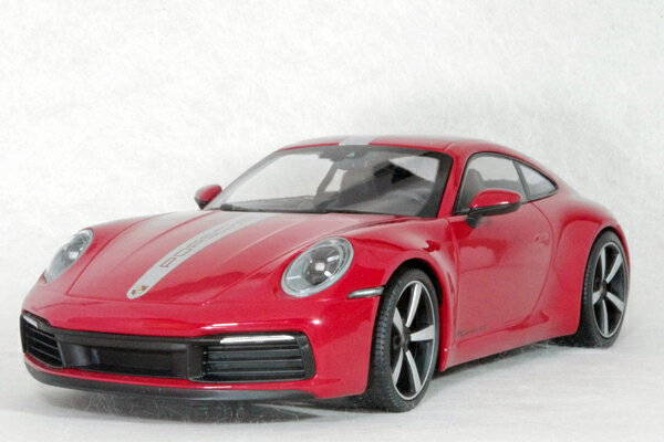 楽天市場】ポルシェ911カレラ ミニカーの通販 楽天市場】ポルシェ911カレラ ミニカーの通販