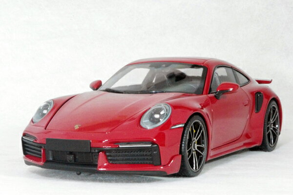 楽天市場】ポルシェ911 ターボs ミニカーの通販 楽天市場】ポルシェ911 ターボs ミニカーの通販