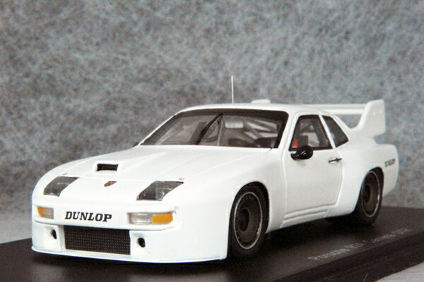 楽天市場】ミニカー ポルシェ924の通販 楽天市場】ミニカー ポルシェ924の通販