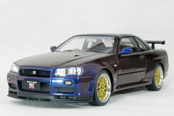楽天市場】オートアート 1/18 日産 スカイライン rsターボ 楽天市場】オートアート 1/18 日産 スカイライン rsターボ