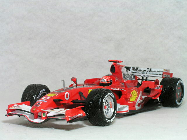 ۥåȥۥ1/18ե顼248F1/ߥϥ롦塼ޥåF1ꥢ饹ȥMarlboro/ե˥å饤͡