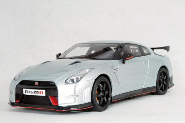 楽天市場】ミニカー 1/18 gtrの通販 楽天市場】ミニカー 1/18 gtrの通販