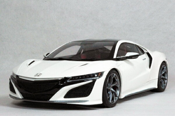 楽天市場】1/18 nsx lbの通販 楽天市場】1/18 nsx lbの通販