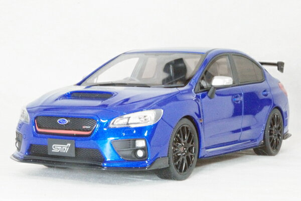 楽天市場】wrx sti ミニカー 1/18の通販 楽天市場】wrx sti ミニカー 1/18の通販