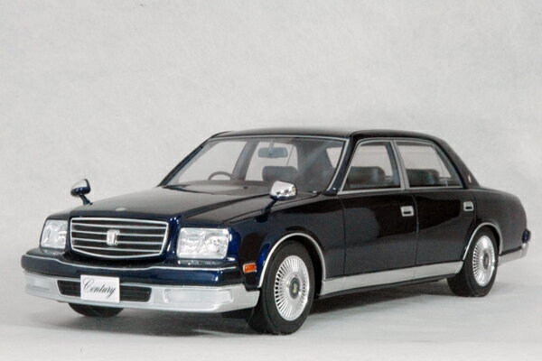 楽天市場】ミニカー 1/18 センチュリーの通販 楽天市場】ミニカー 1/18 センチュリーの通販