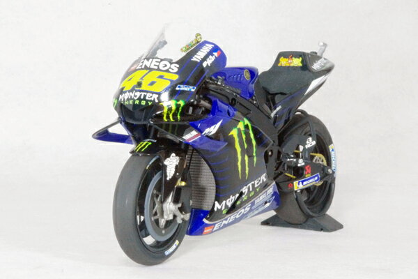 楽天市場】1/12 yamaha ロッシの通販 楽天市場】1/12 yamaha ロッシの通販