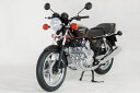 ミニチャンプス 1/12 スケール ミニカーホンダ CBX 1000 ( CB1 ) 1978年 ブラックHONDA CBX MINICHAMPS