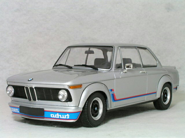 楽天市場】1 18 bmw 2002の通販 楽天市場】1 18 bmw 2002の通販