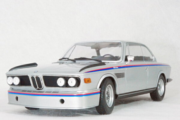 楽天市場】1/18 ミニカー bmw cslの通販 楽天市場】1/18 ミニカー bmw cslの通販