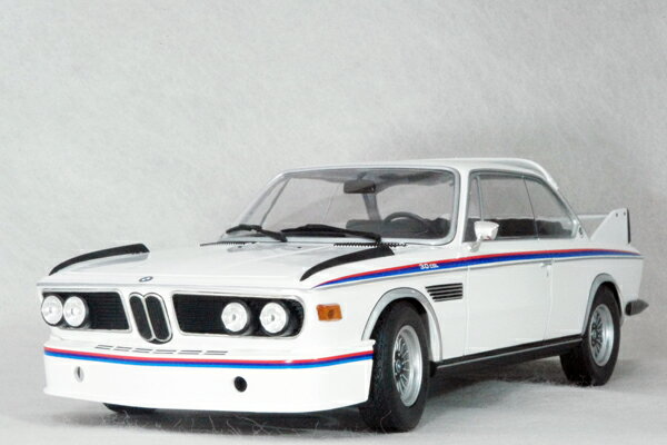 楽天市場】1/18 ミニカー bmw cslの通販 楽天市場】1/18 ミニカー bmw cslの通販