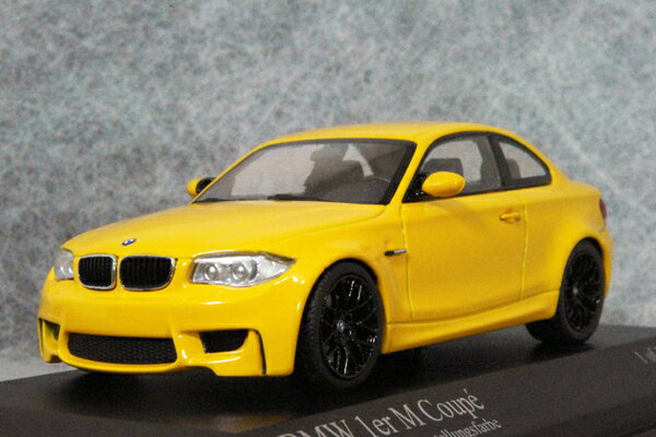 楽天市場】京 商 ミニカー bmw1シリーズの通販 楽天市場】京 商 ミニカー bmw1シリーズの通販