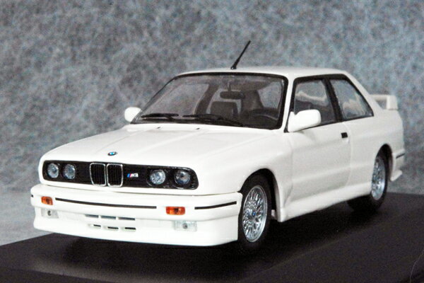 楽天市場】bmw3 ミニカー 1/43の通販 楽天市場】bmw3 ミニカー 1/43の通販