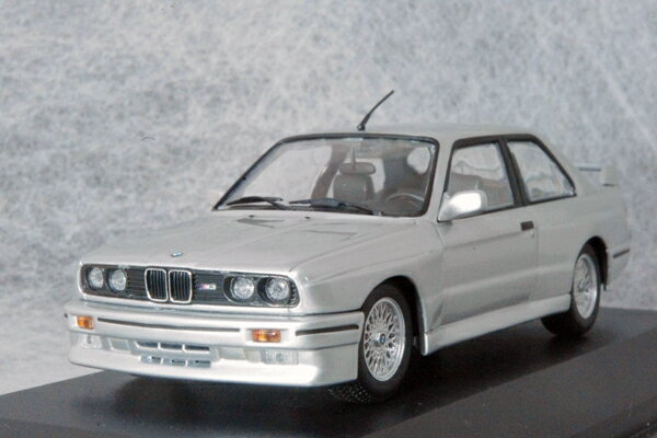 楽天市場】bmw ミニカー f30の通販 楽天市場】bmw ミニカー f30の通販