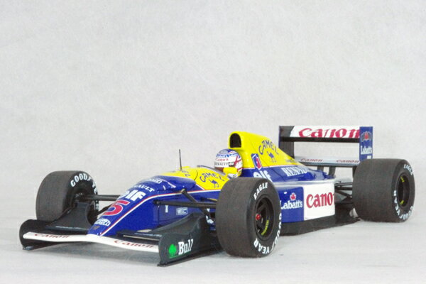 楽天市場】fw14 1/18の通販 楽天市場】fw14 1/18の通販