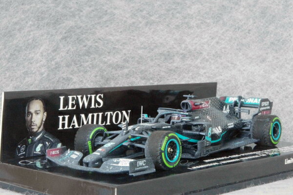 楽天市場】f1 ミニカー ハミルトン 2020の通販 楽天市場】f1 ミニカー ハミルトン 2020の通販