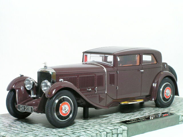 楽天市場】bentley speed8(ミニカー・トイカー|車):乗り物の 楽天市場】bentley speed8(ミニカー・トイカー|車):乗り物の