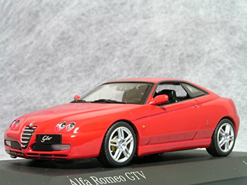 楽天市場】ミニカー 1/43 アルファロメオの通販 楽天市場】ミニカー 1/43 アルファロメオの通販