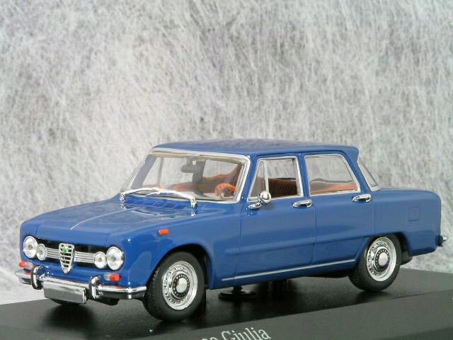 楽天市場】ミニカー 1/43 アルファロメオの通販 楽天市場】ミニカー 1/43 アルファロメオの通販